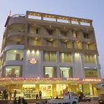Babuji Jodhpur Palace