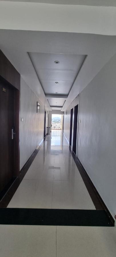 Babuji Jodhpur Palace 3* Udaipur